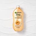 Garnier Körperpflege